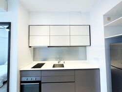 d'Nest (D18), Condominium #582028651